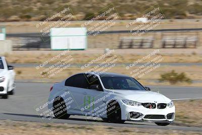 media/Dec-10-2023-Speed Ventures (Sun) [[39b0c55476]]/5-Blue/Turn 13/